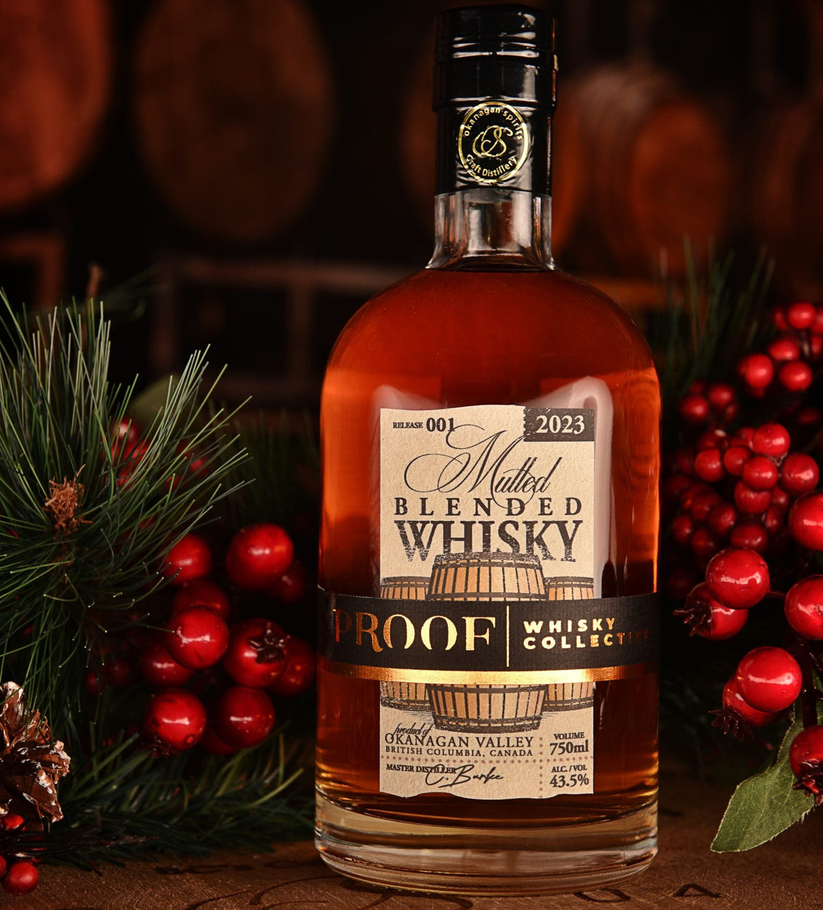PROOF: Mulled Whisky 2023-001