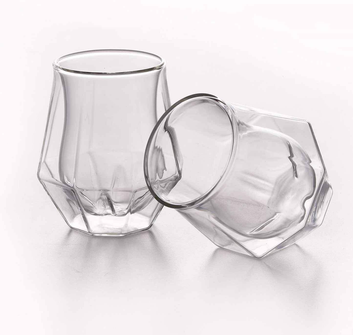 Whisky Glass set