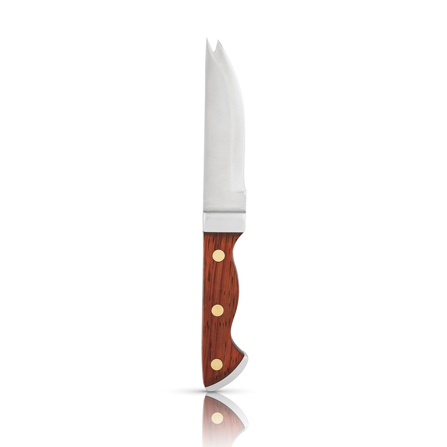 FT Bartenders Bar Knife