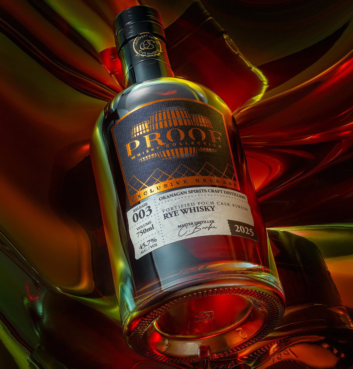 PROOF: Fortified Foch Finished Rye 2025-003