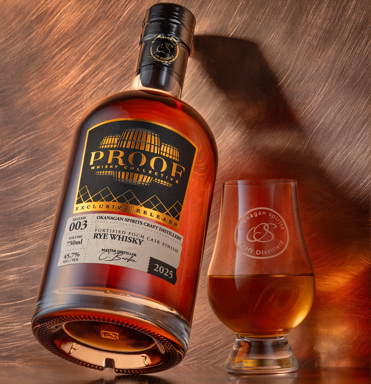 PROOF: Fortified Foch Finished Rye 2025-003