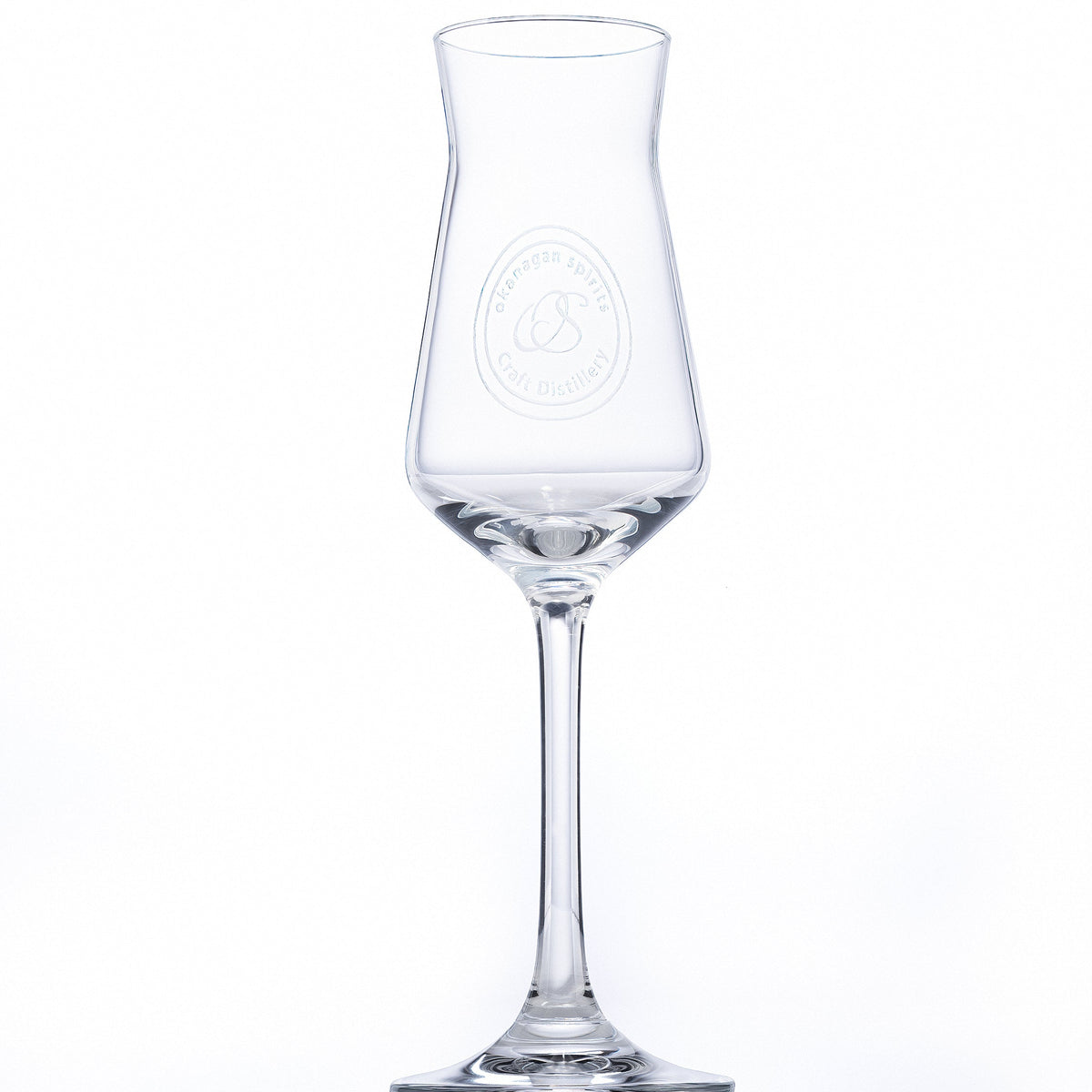 Digestif Glass