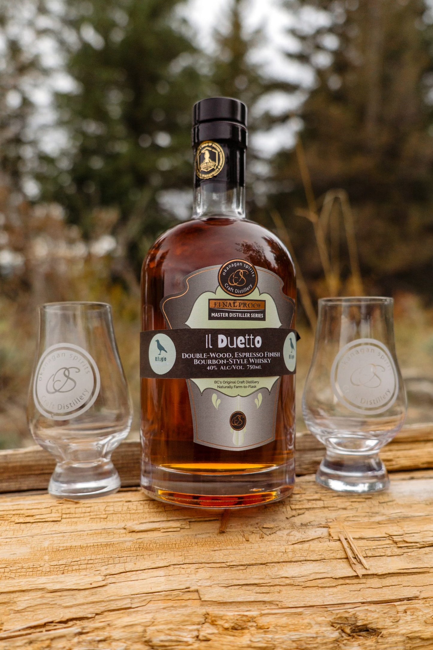 Photo Credit: Benjamin Walker Photography