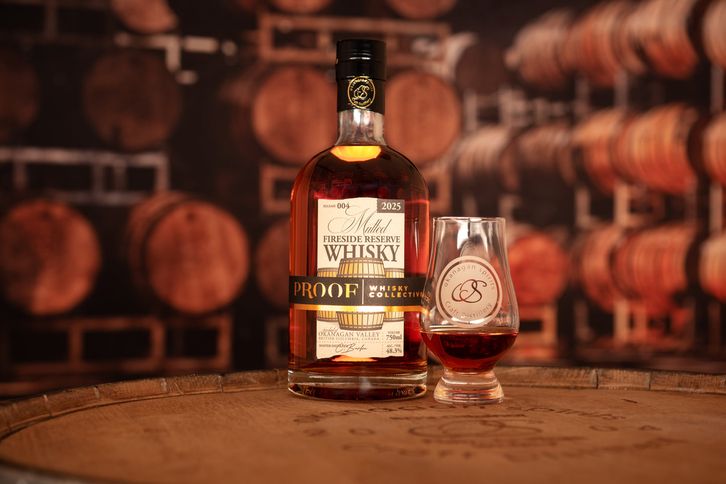 PROOF: Mulled Fireside Reserve Whisky 2025-004