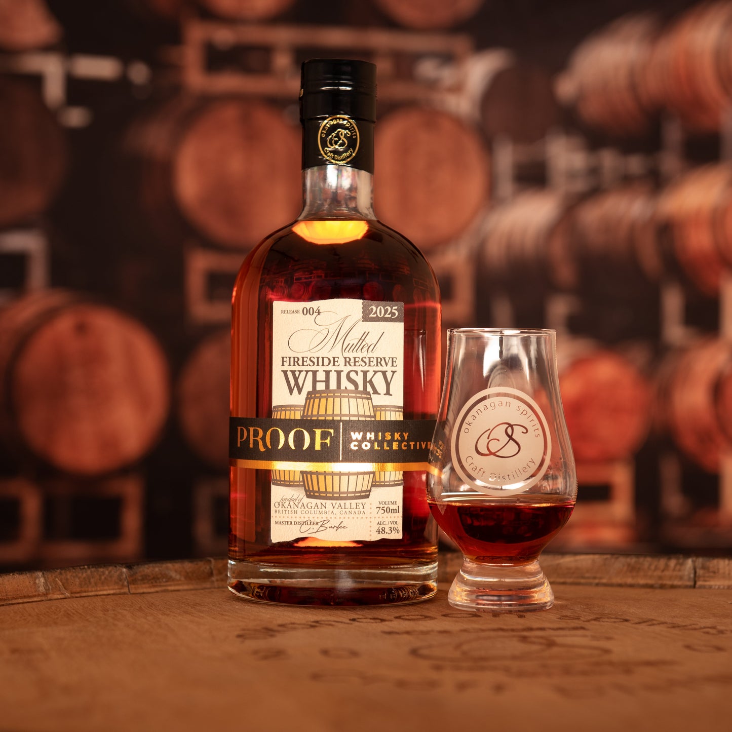 PROOF: Mulled Fireside Reserve Whisky 2025-004