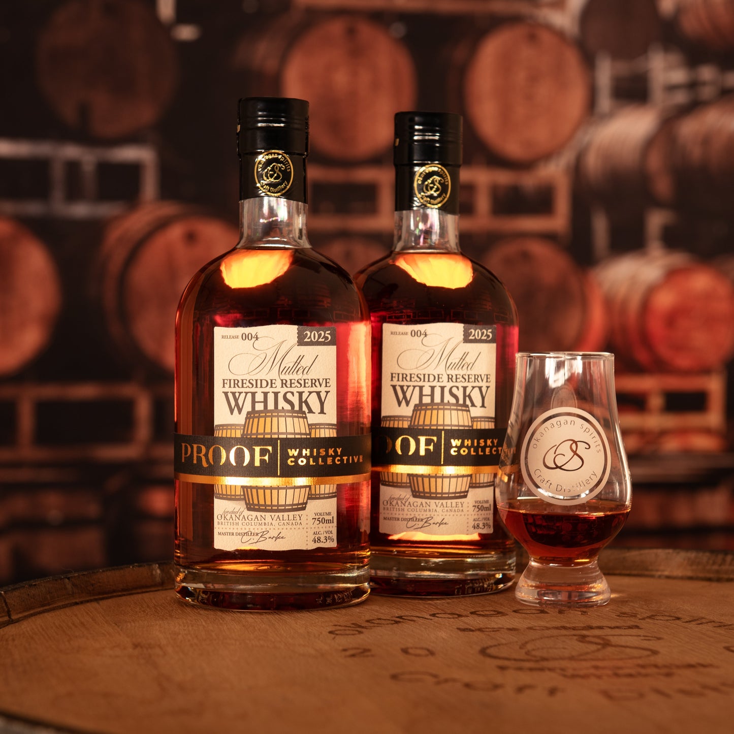 PROOF: Mulled Fireside Reserve Whisky 2025-004