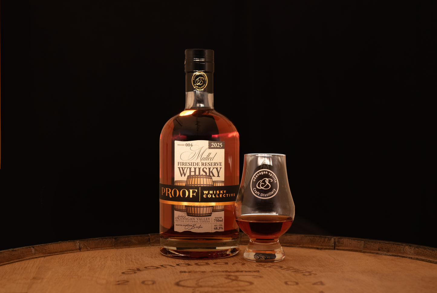 PROOF: Mulled Fireside Reserve Whisky 2025-004