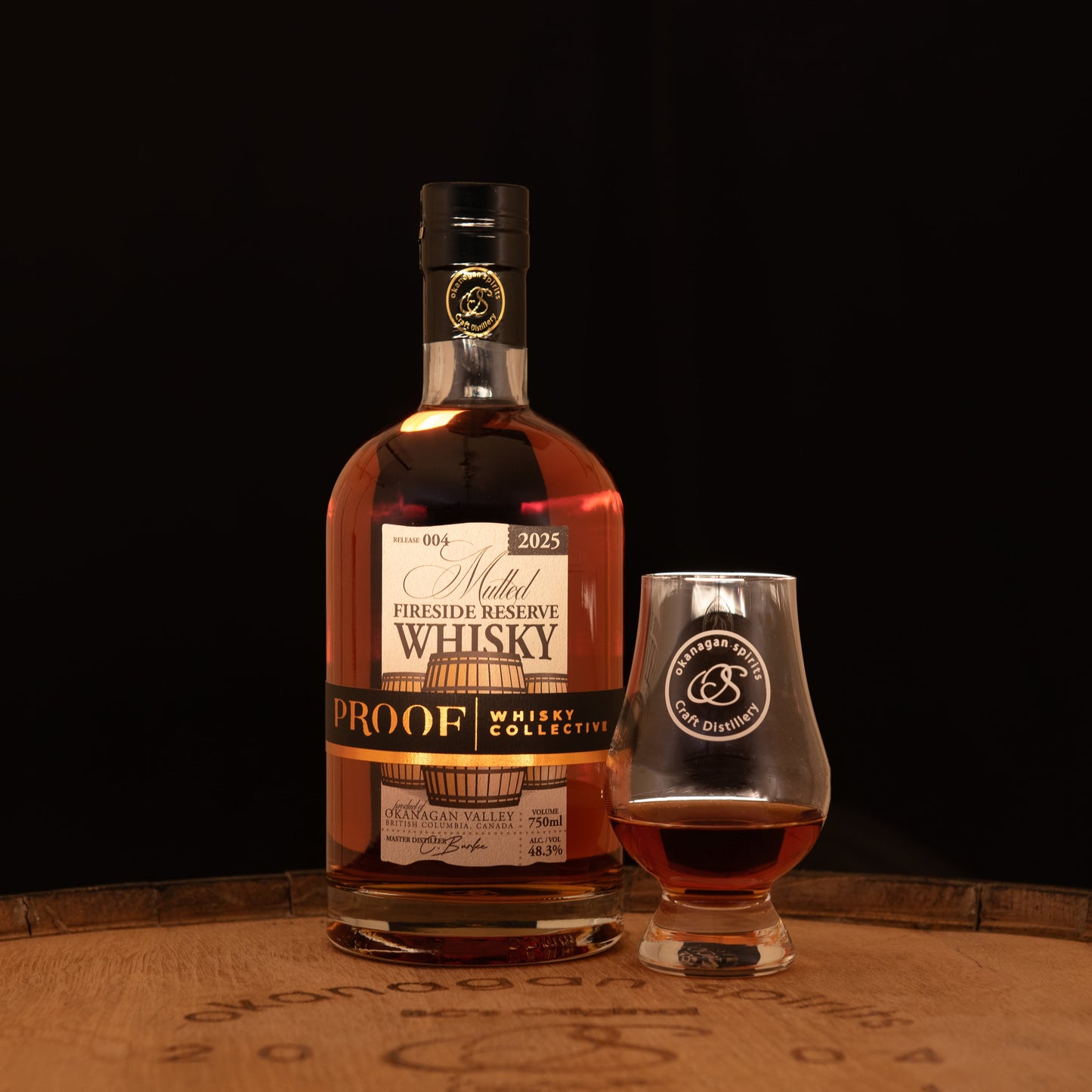 PROOF: Mulled Fireside Reserve Whisky 2025-004