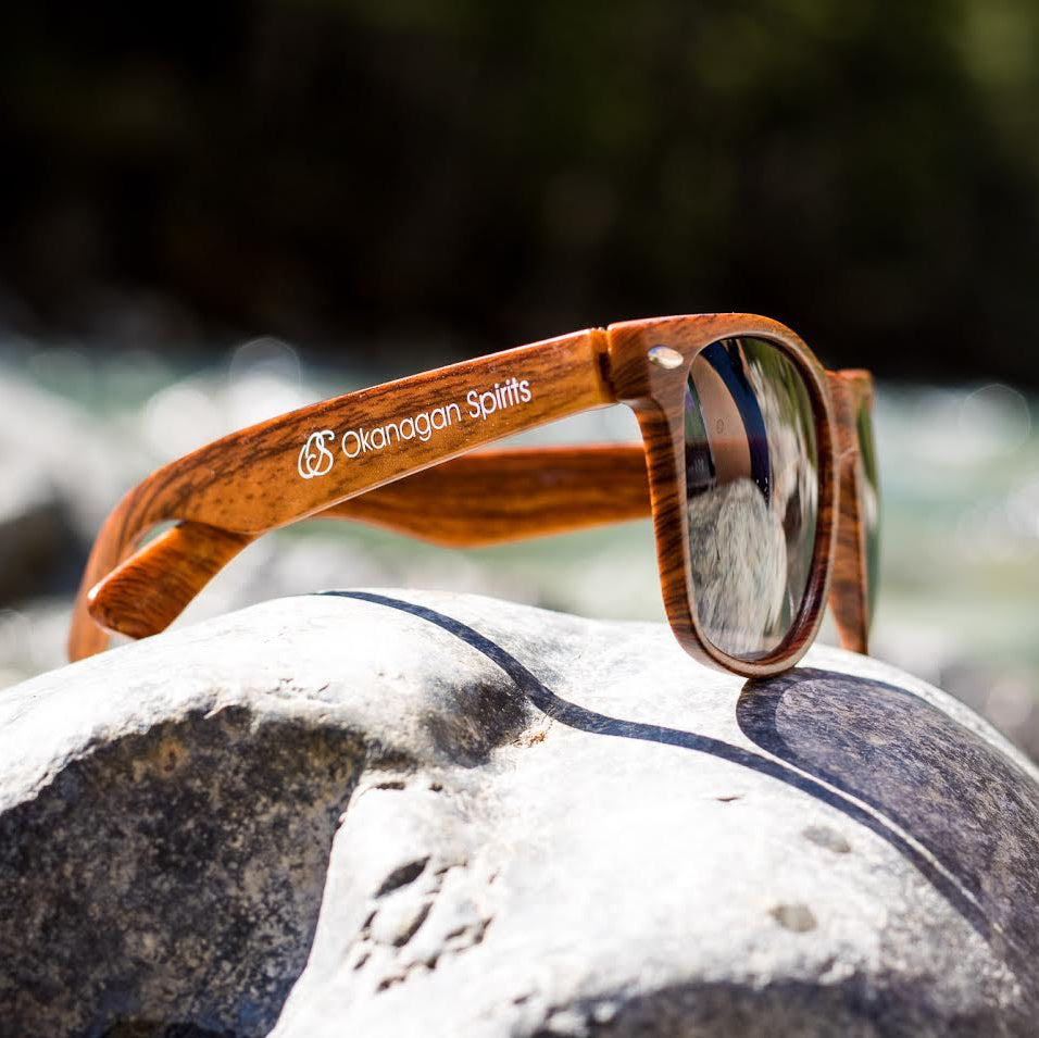 OKS Sunglasses