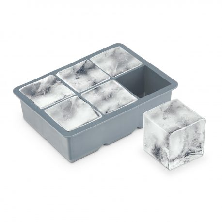 Extra Large Ice Cube Tray