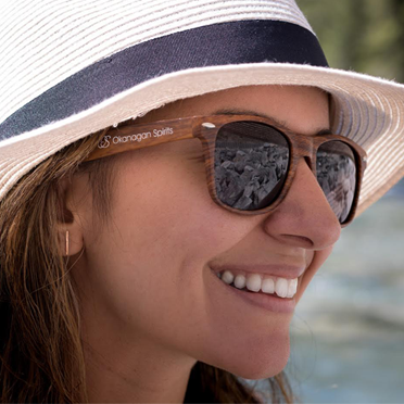 OKS Sunglasses