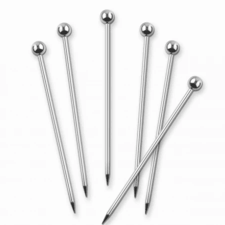 Final Touch Cocktail Picks