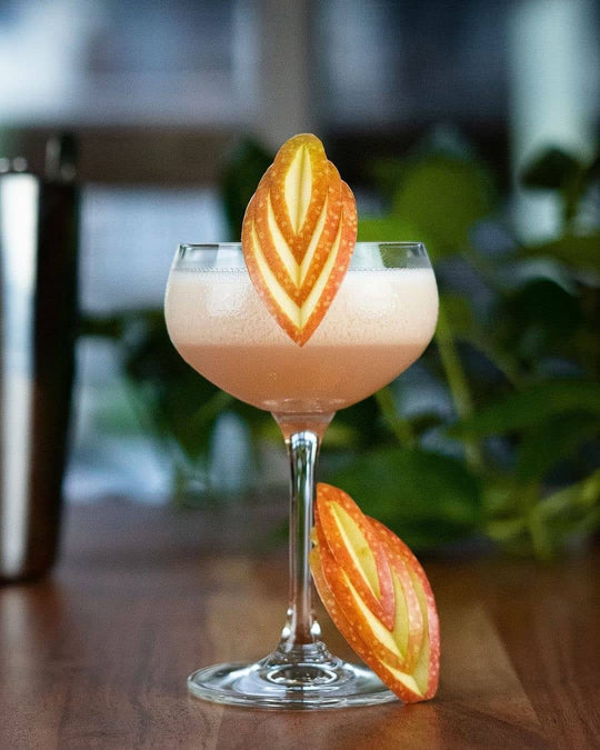 Apple of My Eye Drink Image