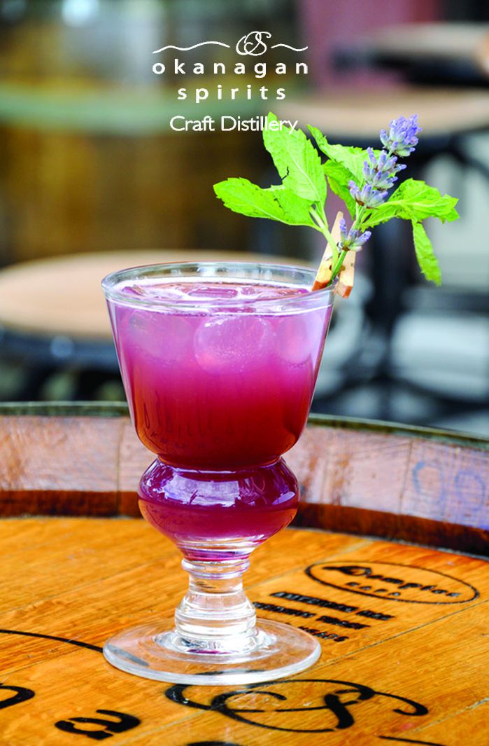 Tabjito Drink Image