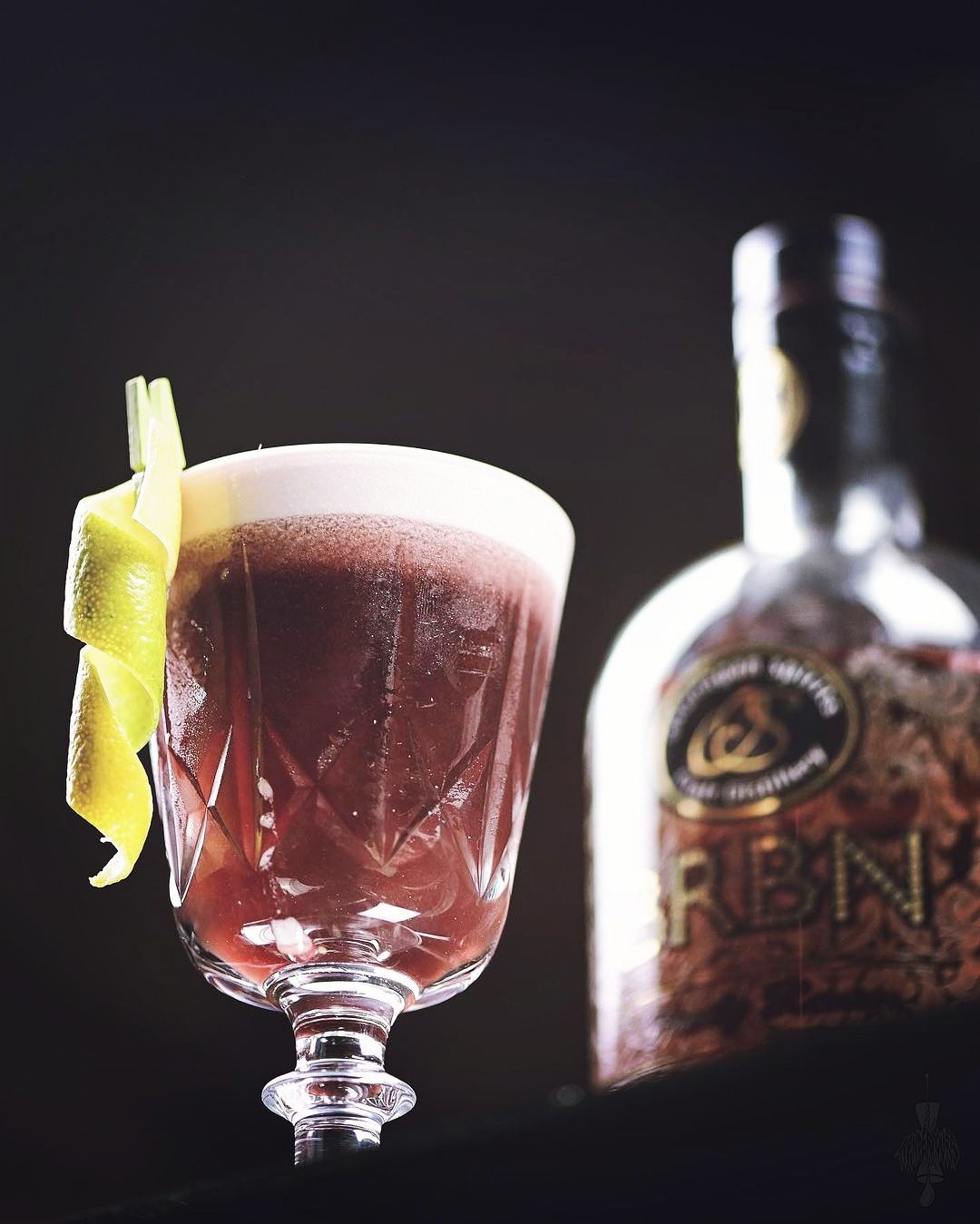 Juice Room Drink Image