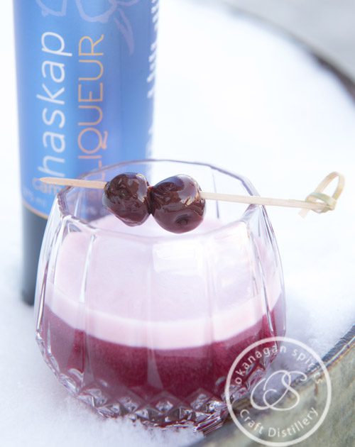 Kasugai Sour Drink Image