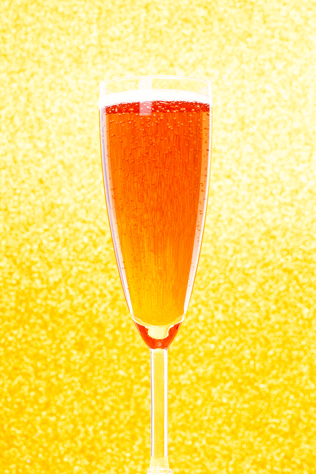 Marilyn Monroe Drink Image