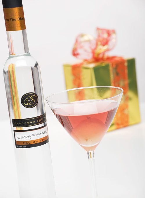 Razaroo Drink Image