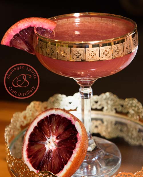 NAMACHAI Drink Image
