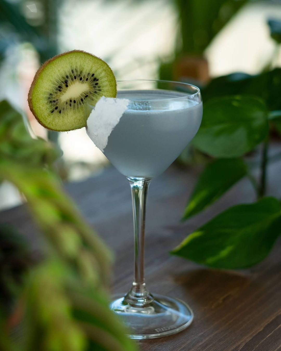 Pluto Drink Image