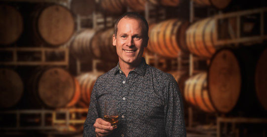 'Absurd' inequities: Why craft distillers are Slamming B.C. Government