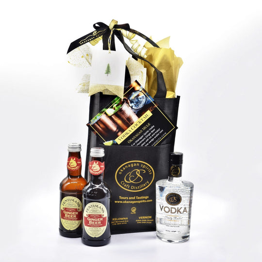 COCKTAIL-KITS