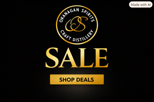 Summer Sale