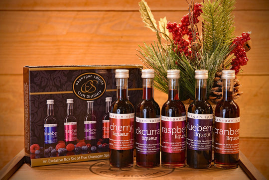mini-bottle-sets