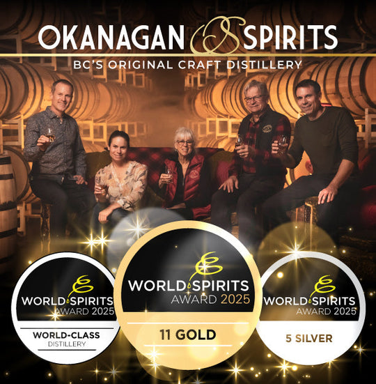 world-spirits-awards-2025-winners