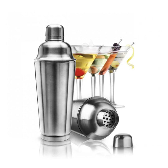 BARWARE
