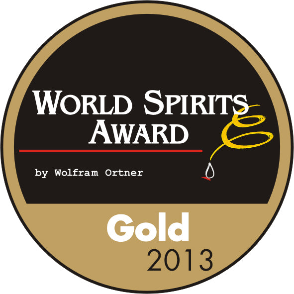 Gold Medal