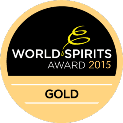 Gold Medal
