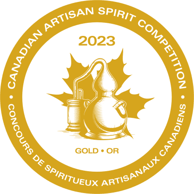 Gold Medal