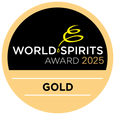 Gold Medal