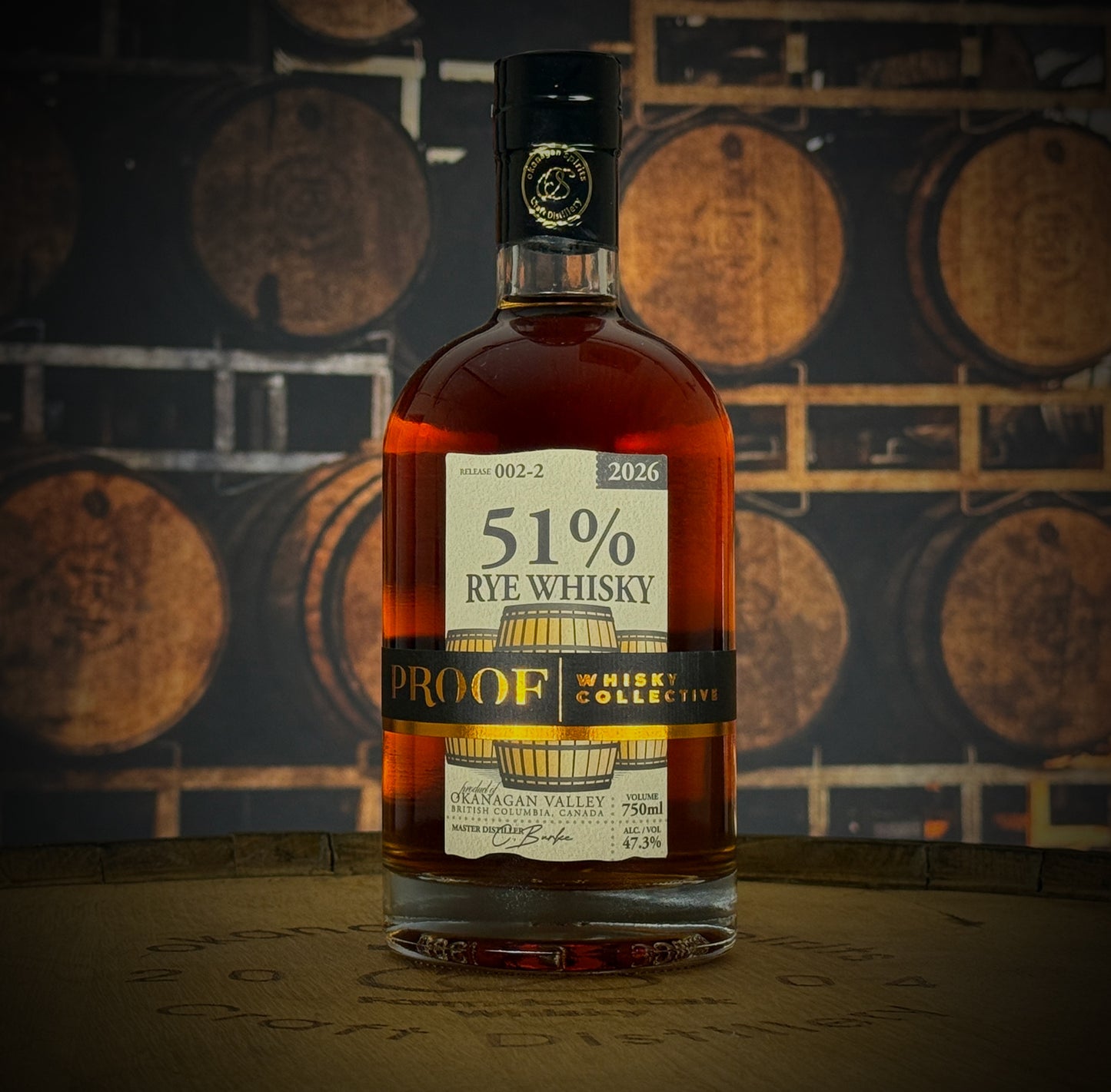 PROOF: 51% Rye 2026-002-02
