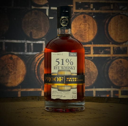 PROOF: 51% Rye 2026-002-02