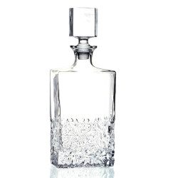 Icy Decanter 750ml