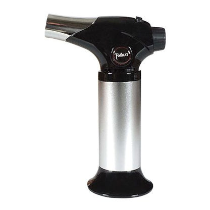 Foghat Smoking Torch