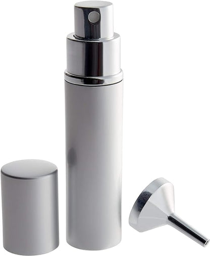 Oenophilia Martini Atomizer with Funnel