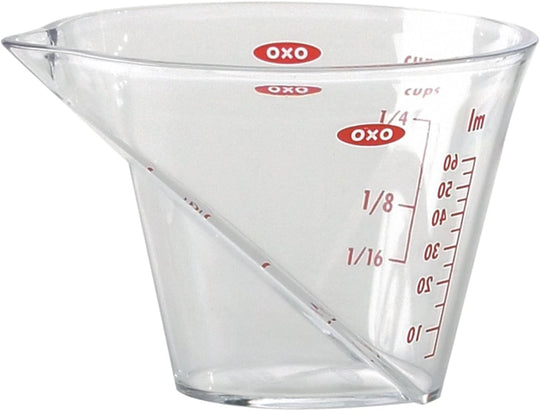 OXO Good Grips Measuring Cup