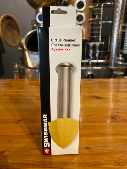 Swissmar Citrus Reamer
