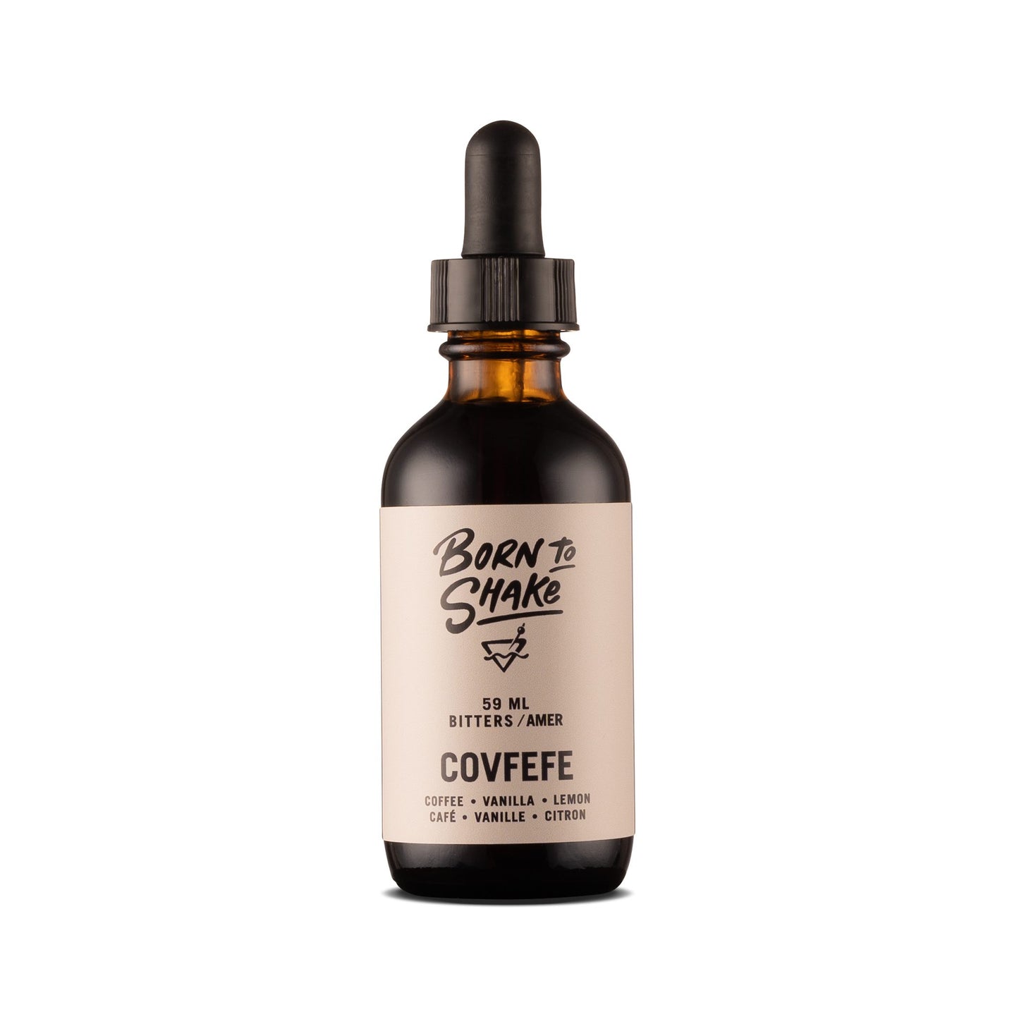 Covfefe