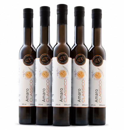 Amaro Classico