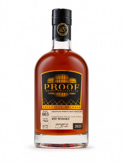 PROOF: Fortified Foch Finished Rye 2025-003