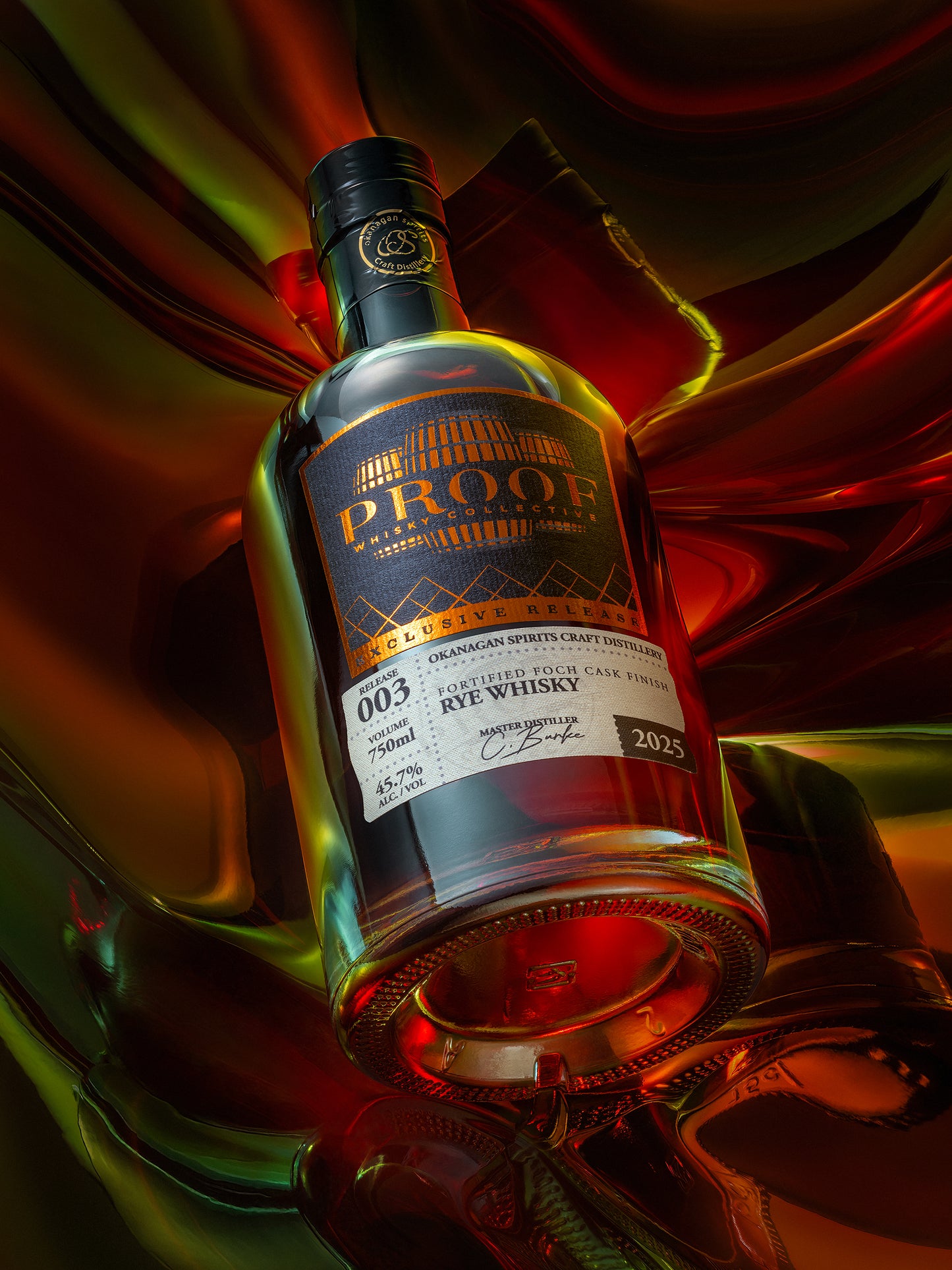 PROOF: Fortified Foch Finished Rye 2025-003