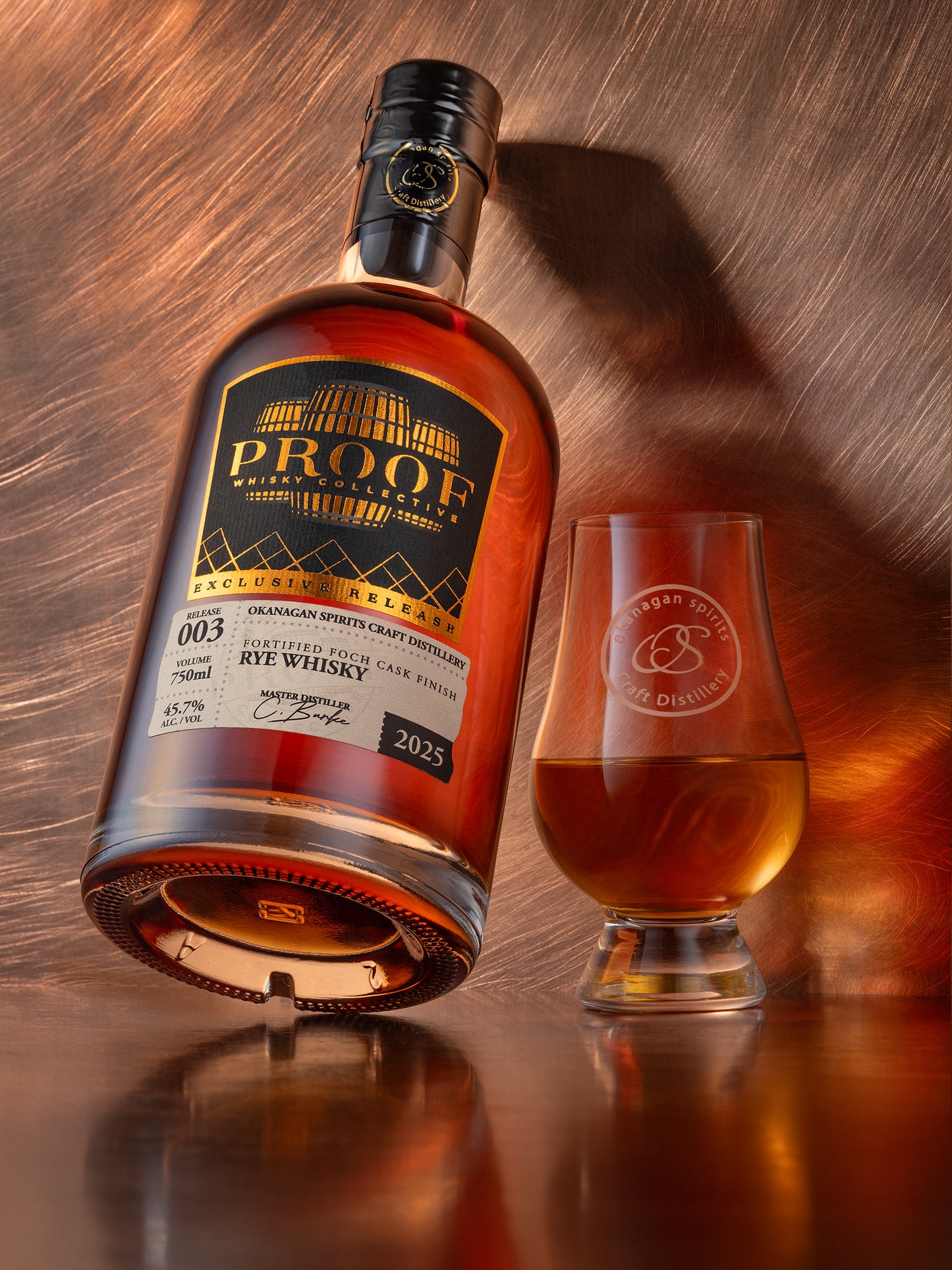 PROOF: Fortified Foch Finished Rye 2025-003