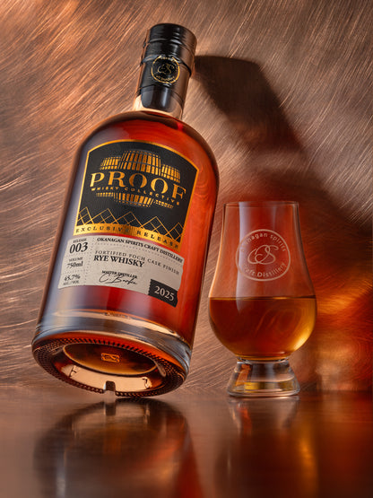 PROOF: Fortified Foch Finished Rye 2025-003