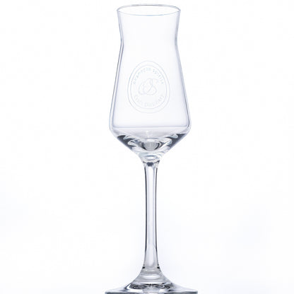 Digestif Glass