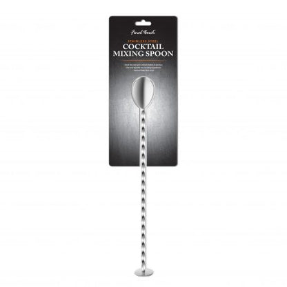 Cocktail Mixing Spoon