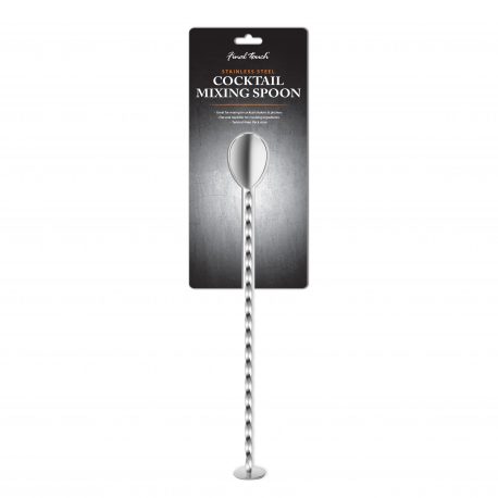 Cocktail Mixing Spoon